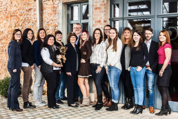 Steuerberater Bayreuth - Team Donner Reil